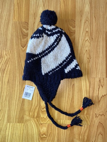 Winter Wool Alpaca Beanie Skull Cap | eBay