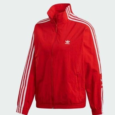 sequin racerback tank