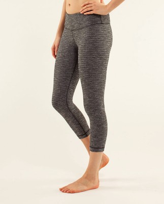 lululemon wunder under leggings