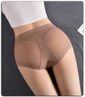 Foto 13 di 43