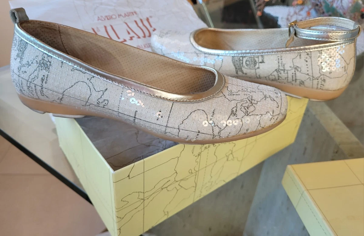Scarpe store donna ballerine