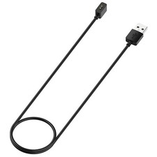 60cm/1m Watch Charging Cable Fast Charging Cable for Mi Smart Band8/Redmi Band 2