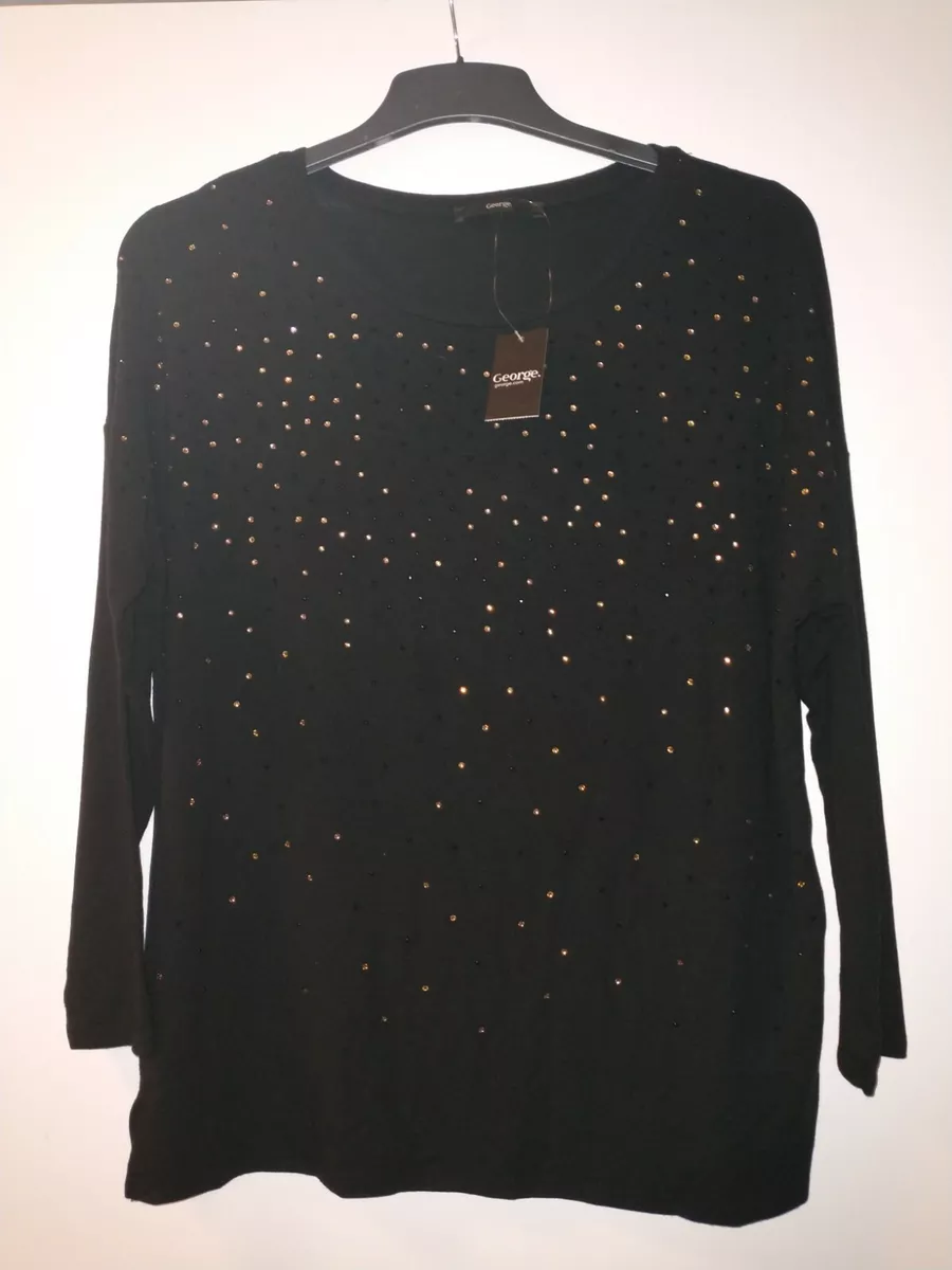 Womens 2024 clothing asda