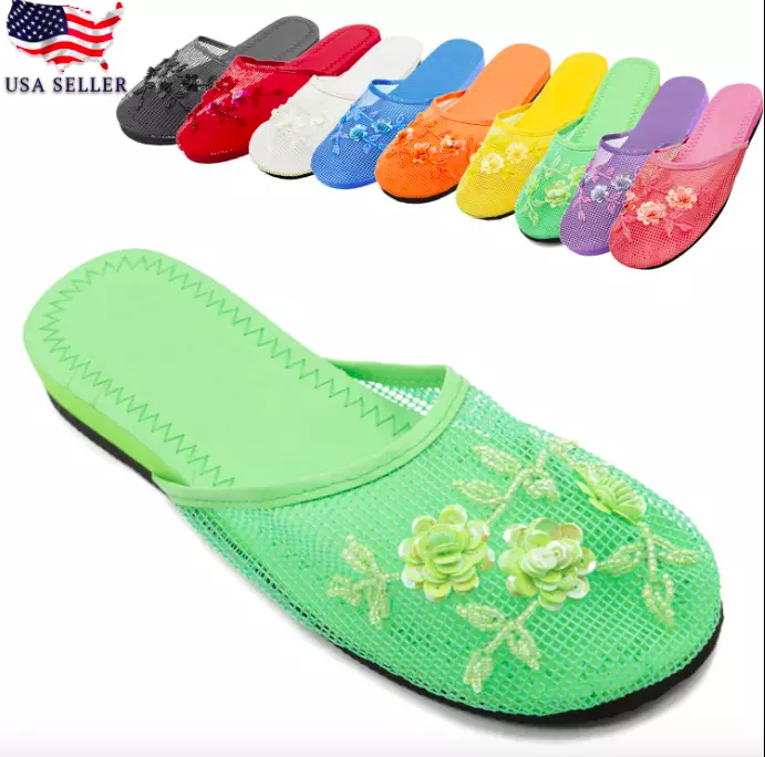 New Fashion Children Shoes Hotel Bulk Flip Flops for Kids - China