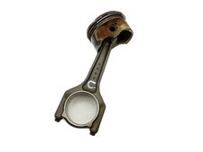 Pistone con biella Pos C per BMW E87 Serie 1 116i 04-07 1.6 85KW N45B16A 7540063