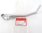 Genuine OEM Honda 28300-KZ3-J20 Kick Starter Lever Pedal 2000-2004 CR250R