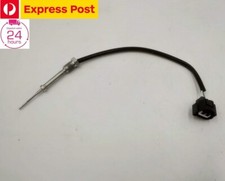 DPF Rear Exhaust Tempturer Sensor EGT For Nissan Navara D40 Pathfinder R51  YD25