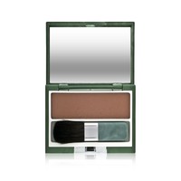 Clinique Soft-pressed Powder Blusher 23 Tawnied Blush Brand on sale Clinique Soft-pressed Powder Blusher 23 Tawnied Blush Brand on sale
