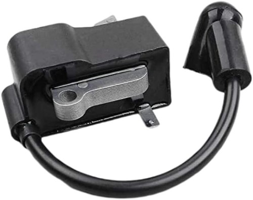Ignition Coil for Husqvarna 435 435E 440 440E 445 445E 450 Replaces ...