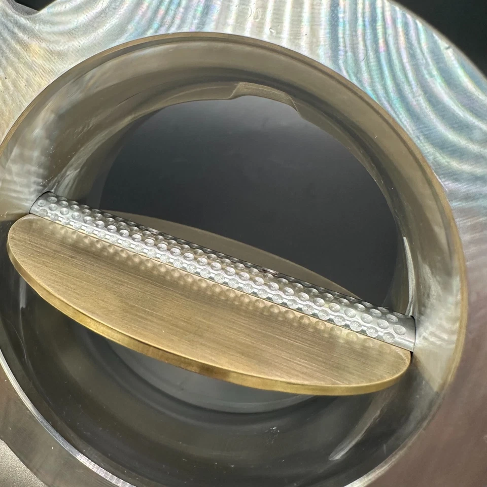 Soler PRF. SE8223-91, 91 mm EFF. (LT1 / LT2 / LT4 / L86 / L87 / L96 / L83) - Imagem 3 de 4