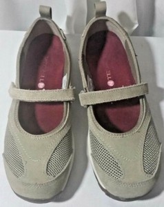 keen manchester boots