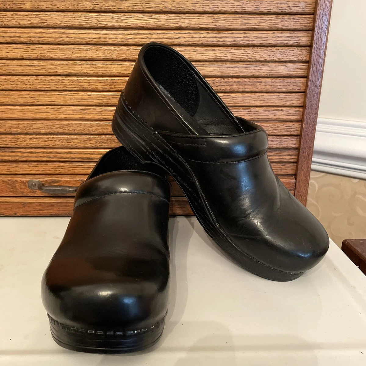 Dansko size cheap 43 womens