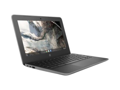 HP Chromebook 11 G7 EE 11.6'' Touchscreen  1.1GHz 4GB RAM 32GB SSD Chrome OS