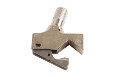 Laser Zubehör Verstellbar Thread Restorer M4 - M45 6784