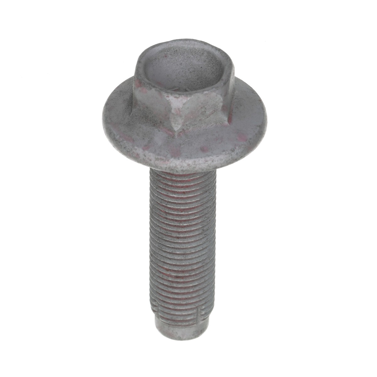 NEW OEM GENUINE Mazda 2007-2012 CX-7 Engine Motor Mount Bolt