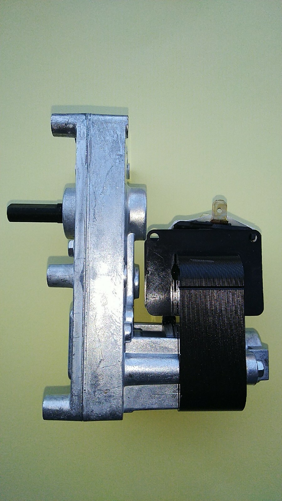 Foto 5 di 5