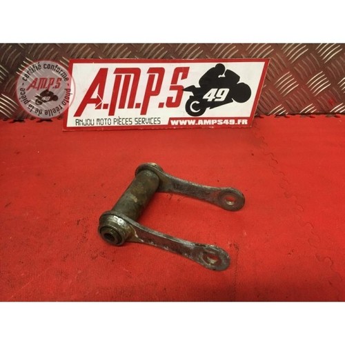 Amortisseur Arrière Pour Triumph Daytona T595 – Pièce D'occasion, Référence #111