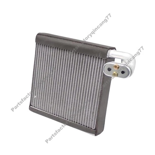 Evaporator 95411-68H00 for Suzuki Carry Every DA64V DA64W - Imagem 2 de 4