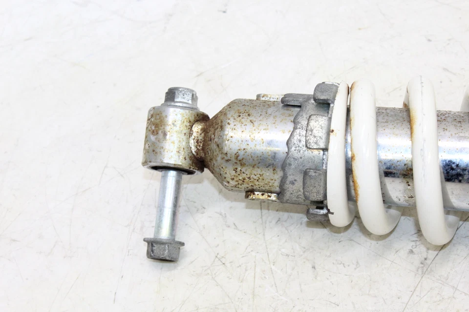 Amortecedor traseiro Suzuki Sv650s 2007 suspensão - Imagem 2 de 4