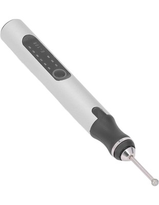 Electric carving pen, portable charging mini carving pen USB charging