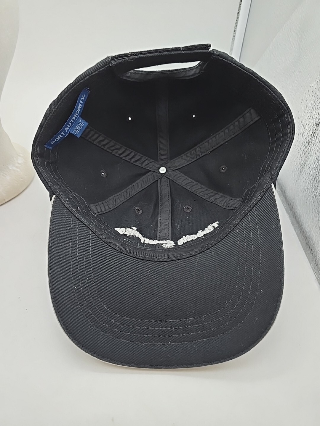 Tibbetts Enterprises Hardware Store Building Supp… - image 5