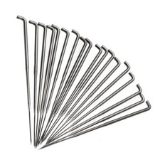 18PCS Needle Felting Kits Handle Holder Wool Felt Set Sewing Craft Tools Mat DIY