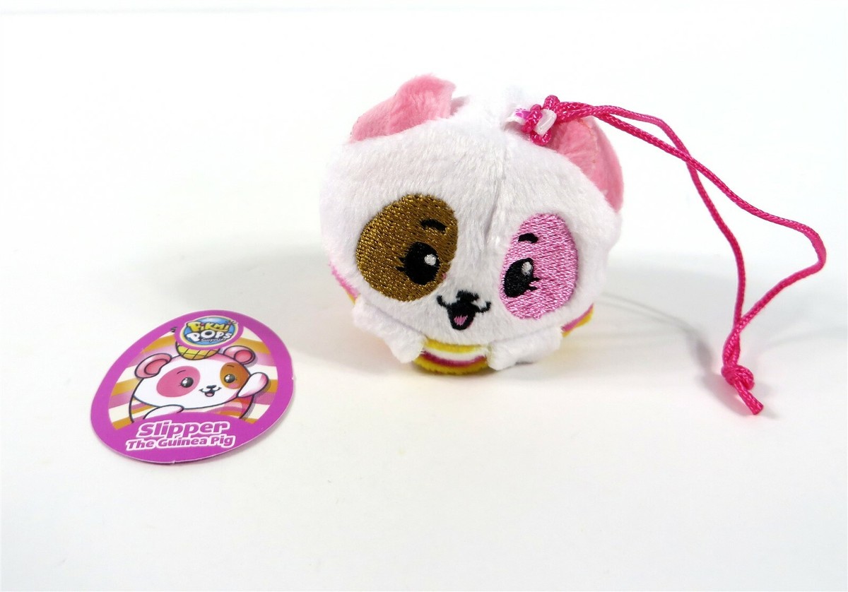 GIGIGU Silent Pierrot PEEK A BOO TOY ギギグ GIGIGU ギギグ PEEK A