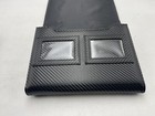 Picture 4 of 10