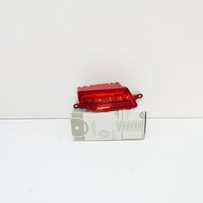 MERCEDES CLS SHOOTING BRAKE X218 NEBELSCHEINWERFER HINTEN RECHTS A2189060448