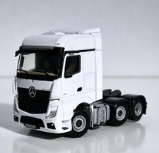 Mercedes-Benz WSI Diecast & Toy Vehicles for sale | eBay Mercedes-Benz WSI Diecast & Toy Vehicles for sale | eBay