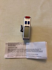 Brand New Pedometer Step Counter