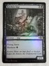 Kitchen Imp 343 (Showcase) Modern Horizons 2 Foil MTG: Magic the Gathering