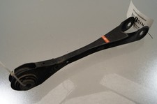 Querlenker Radaufhängung Lenker BMW 4/ i4 G26 GRAN COUPE 21- M50 XE2 33308868688