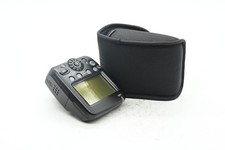 Canon ST-E3-RT Speedlite Transmitter STE3RT 141