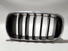 LINKER STOßSTANGENGITTER / 7238014 FÜR BMW X5 F15 SDRIVE25D