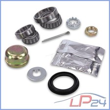 Roulement de roue Seat TOLEDO