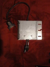 Enphase M250-60-2LL-S22 250 Watt MC4 4MM Micro Inverters