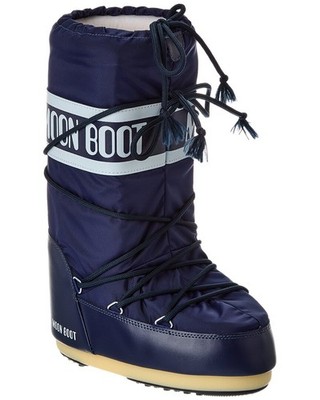 Moon Boot® Icon Boot Women's | eBay