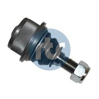 RTS 93-90191 Traggelenk Vorne L/R FüR Daily III IV 2.3D-3.0D 05.99-08.11 Iveco