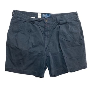 Polo Ralph Lauren Tyler Shorts | eBay