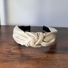 headbands for women fashion