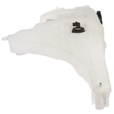 Radiator Tank Coolant Reservoir Overflow Bottle 603-5203