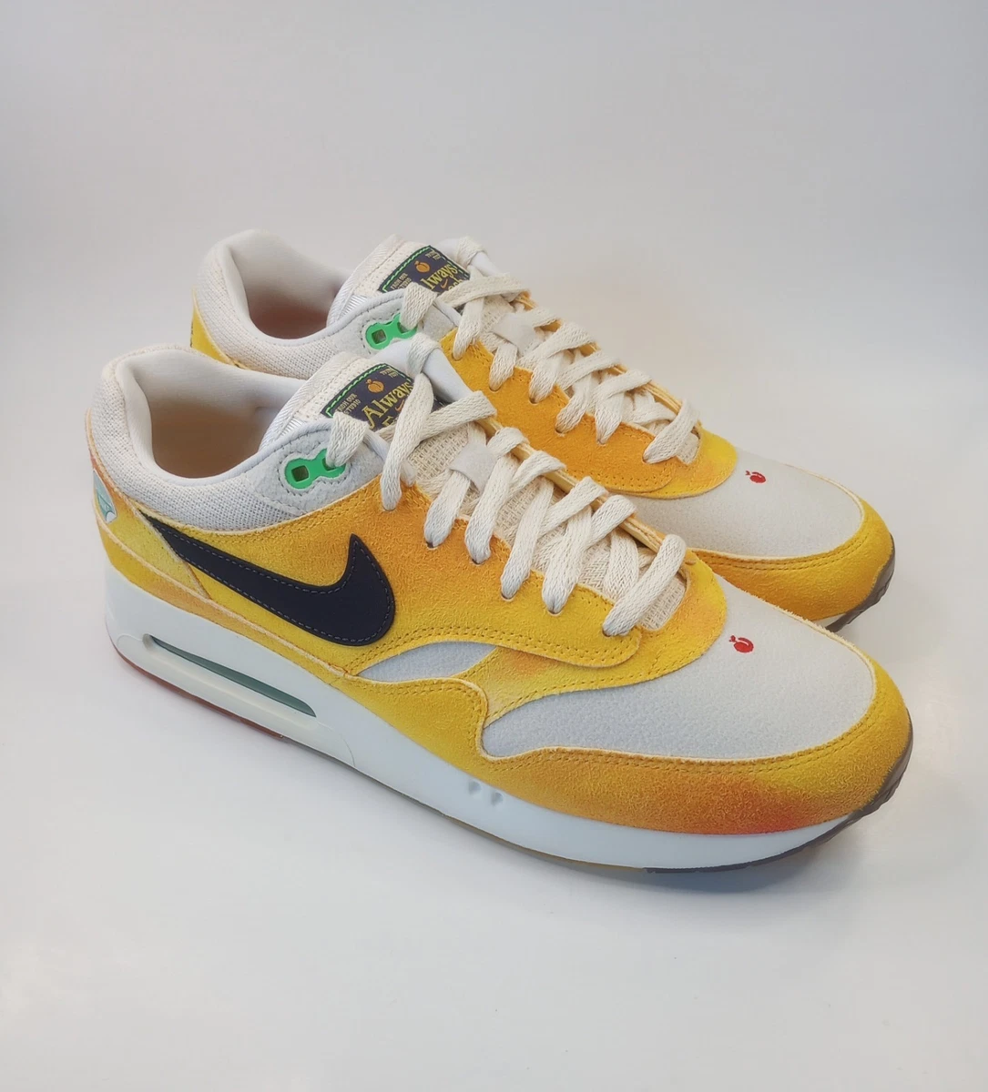 Nike Air Max 1 '86 OG Golf NRG Big Bubble - Always Fresh for Sale