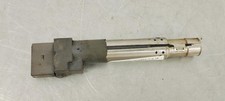 Bobine Volkswagen TOUAREG