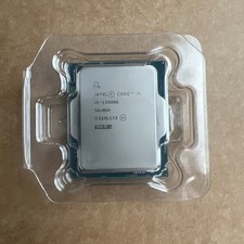 Buy Intel Core i9-13900K Processor (5.8 GHz, 24 Cores, LGA 1700