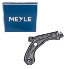 MEYLE Querlenker + Traggelenk für OPEL ASTRA L PEUGEOT 308 II III vorne rechts