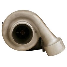 Turbocharger Fits John Deere Replaces 465320