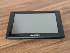 Garmin Drive 50 LM SatNav GPS UK & Ireland - Updated Software & Maps Dec 2025