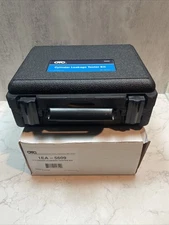 OTC Tools Cylinder Leakage Tester Kit 5609