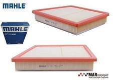 AIR FILTER  LX4060 MAHLE  MINI COUNTRYMAN F60